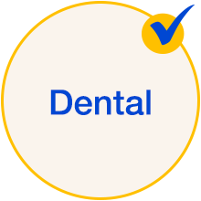Dental